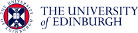 University of Edinburgh