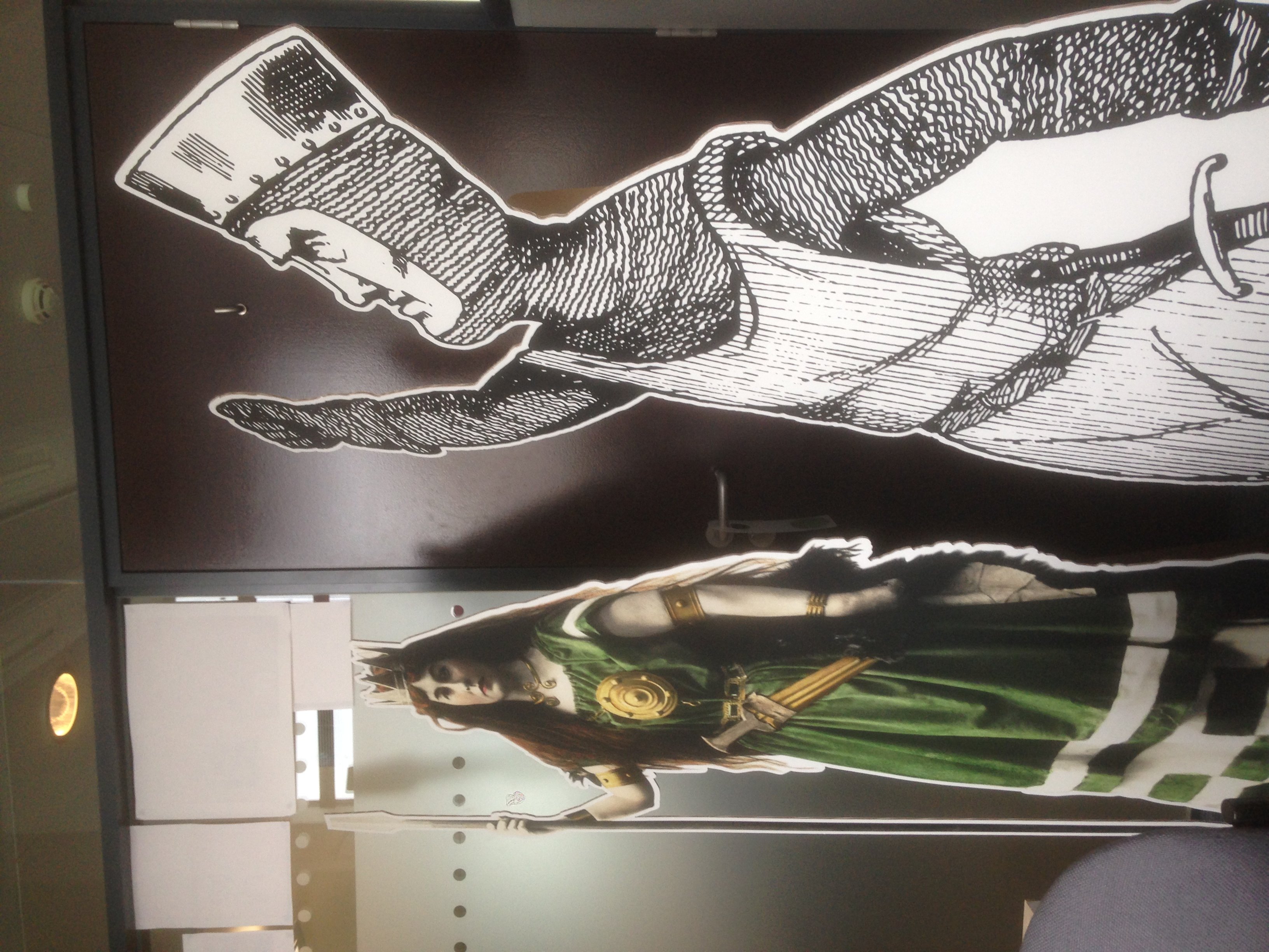 cutouts1