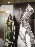 cutouts1